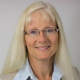 Eva Krüger