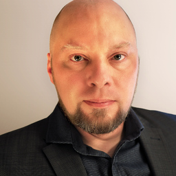 Wolfgang Engelhardt