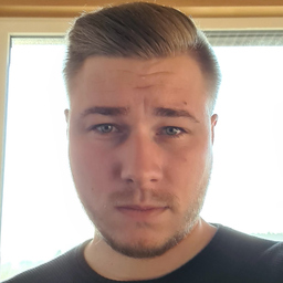 Steffen Jacob