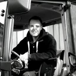 Bastian Beckamp