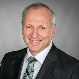 Roland Kaluza