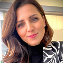 Daniela Mayer