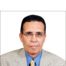 Samir Eleshaky