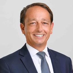 Markus Kiermeier