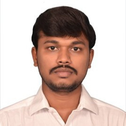 Mag. Saravanan Kandasamy