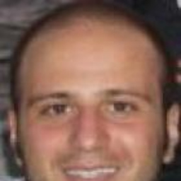 Giovanni Nappo