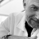Michael Schorn