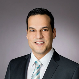 Adel Rizk
