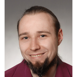 Thilo Weseloh