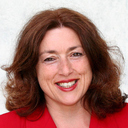 Dr. Monika Griefahn