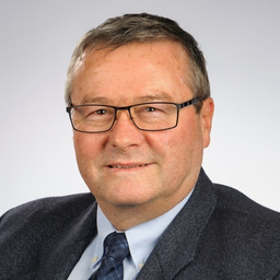 Stephan Wirth
