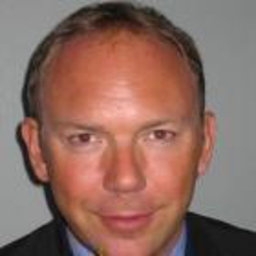 Carsten Potthoff