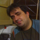 Pablo Gomila