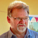 Holger Kosanke