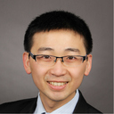 Dr. Wei-Hung Pan