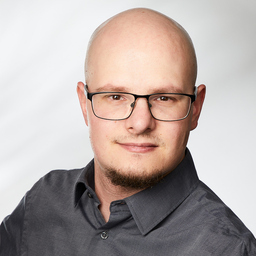 Mirko Dammann