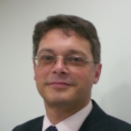 Christian Wittmann