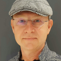 Sergej Melnik