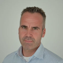 Markus Schmitz