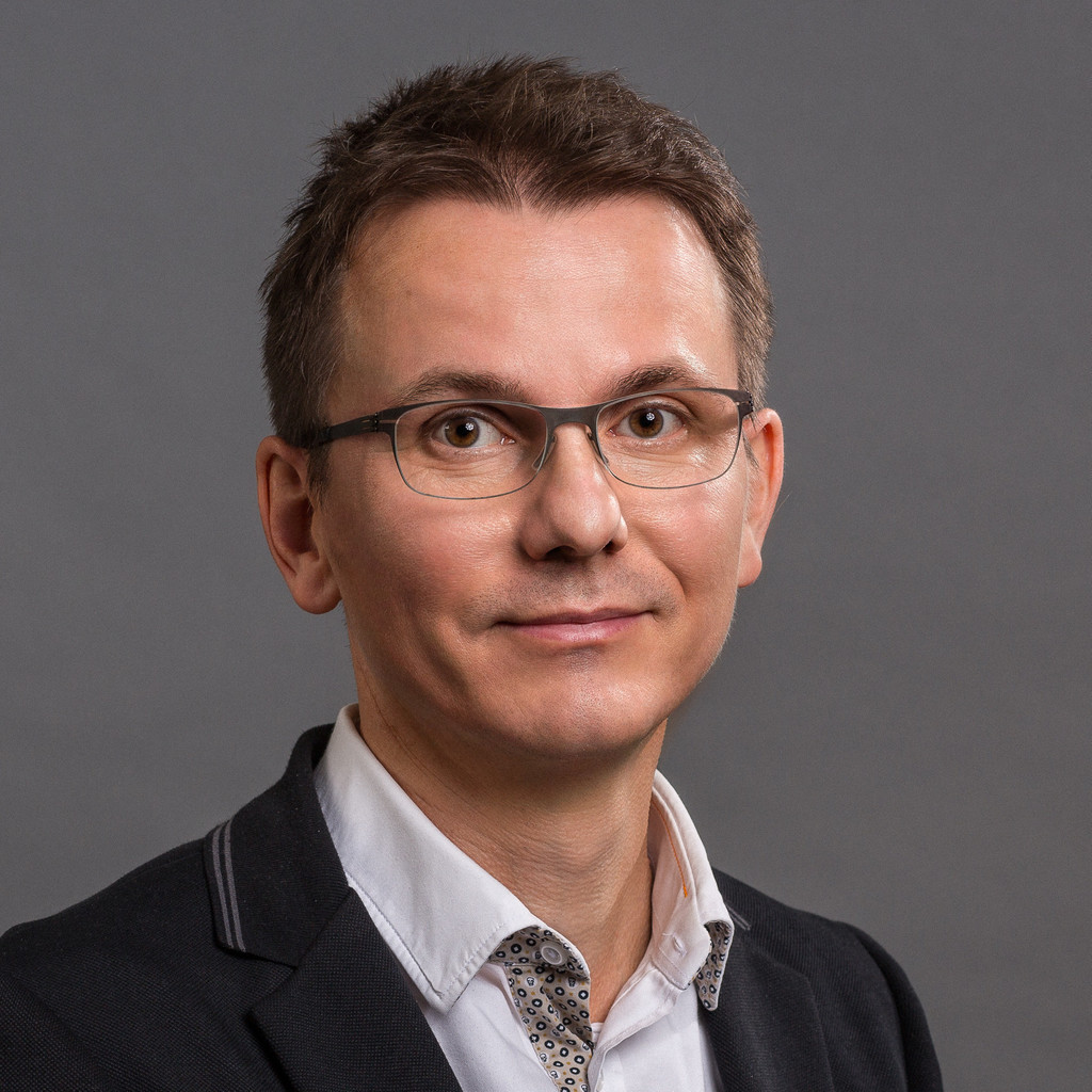 Stefan Schwerdtfeger Expert Offer to Order Angebotsausspielung 1&1