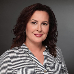 Nicole Rißberger's profile picture
