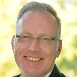 Thomas Rexwinkel