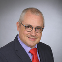 Jürgen Hofweber