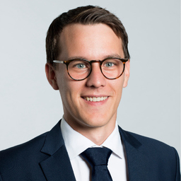 Filipp Flörecke