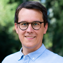 Filipp Flörecke