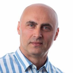 Mitko Mitev's profile picture