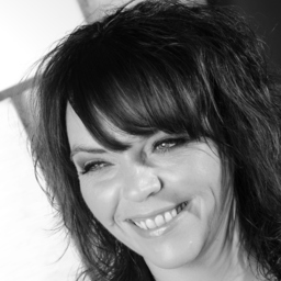 Sandra Held