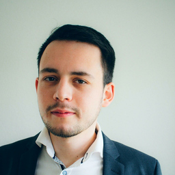Andreas Rutz