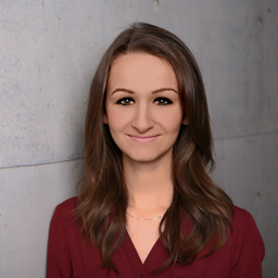 Andrea Schröter