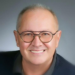 Peter Huemer