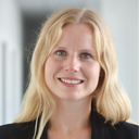 Ina Ludwig
