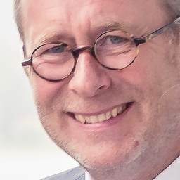 Andreas Maquet