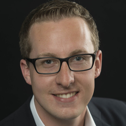 Hendrik Niemann
