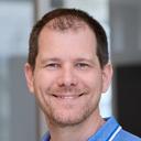 Markus Knauß
