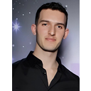 Gersjan Ademaj