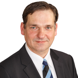 Dirk Erler