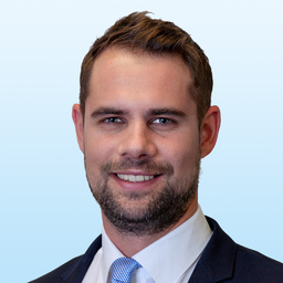 Oliver Felix Luft