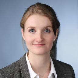 Melanie Stöcker