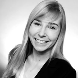 Jeanine Berte