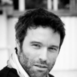 Dirk Spath