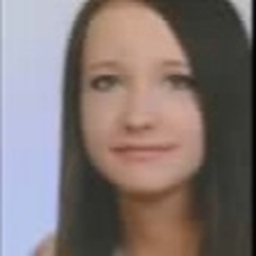 Annie Möller