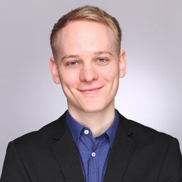 Hendrik Strotmeier