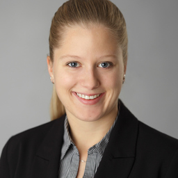 Katharina Moosbauer