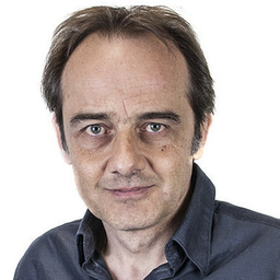 Rolf Leuzinger