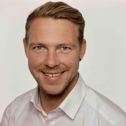 Martin Rehbehn