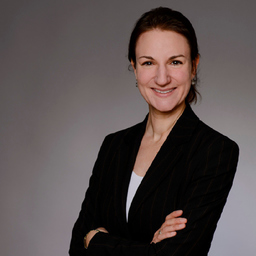 Christine Teske